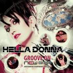 03-03-2014 - khb-music - Hella Donna.png